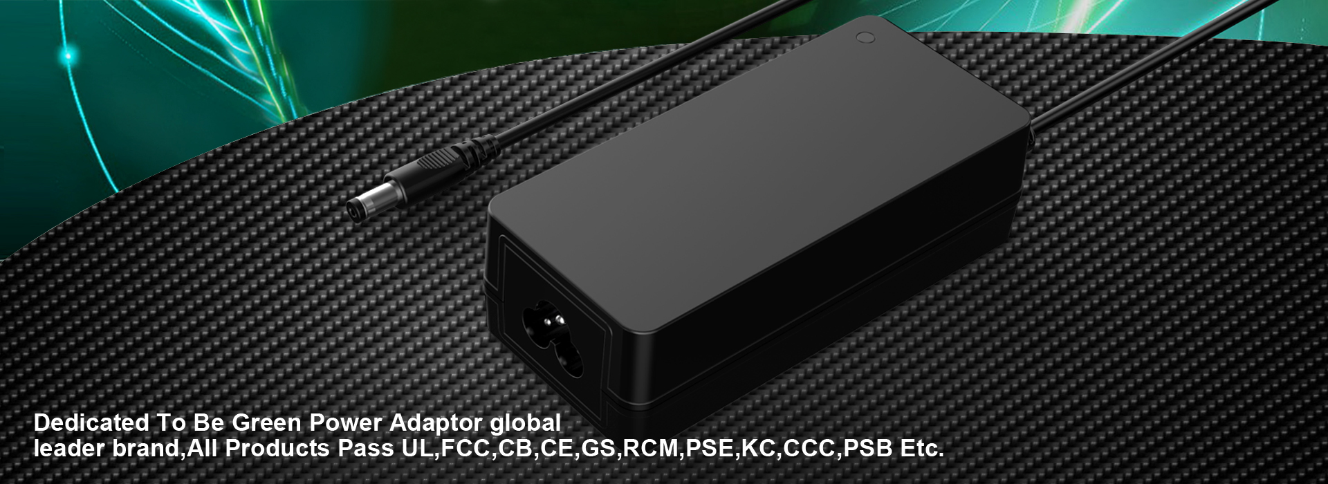 Desktop Power Supplies